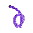 CHAIN_PHANTON_LUIGUI_CULTS.stl PHANTON_LUIGUI