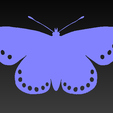Screen Shot 2020-09-08 at 15.45.36.png common blue butterfly