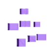 box1.stl box