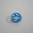 Capture_d_e_cran_2016-08-03_a__11.06.34.png Ring - Latticed 3