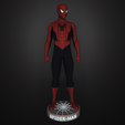 1.png Spider Man