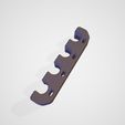 in-lead-separator-4-cyl-2.jpg IGNITION LEAD SEPARATOR FOUR CYLINDER