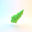 çamağacı3.png Pine Tree - Christmas Tree - Forest Tree - New Year Tree