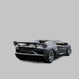 0002.png Lamborghini Carbonado GTS MANSORY