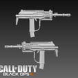 Diseño-sin-título-9.png MSMC 3d model call of duty black ops 2