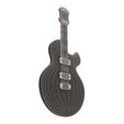 Wireframe-High-Guitar-Emoji-4.jpg Guitar Emoji