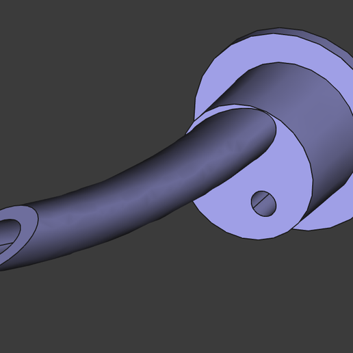 5ml-dropper-bottom.png Dropper for 5 ml bottle