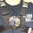 a0b964a8-5ee4-49cd-a7f9-64a06ec45a78.jpg Gopro chest mount for USWE hydration pack