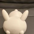 bunny1.jpg Милый кролик