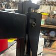 IMG-20250124-WA0009.jpg Кронштейн для крепления инструмента Arcdroid