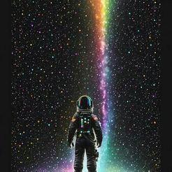 spacey.jpg No tan Kevin Spacey-Man
