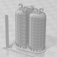 Skærmbillede-2025-06-15-151005.png Silos for 2-4mm wg and t-scale trains