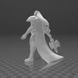 1-3.jpg Taric