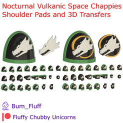 SM-Shoulder-Pads-2-v1-5.png Nocturnal Vulkanic Space Chappies Shoulder pads and 3D transfers