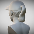 Zrzut-ekranu-2025-06-15-214701.png Iga Switek bust for 3D printing
