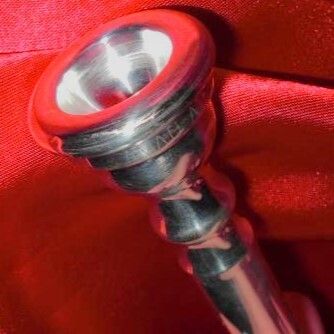 Alternate-version-A51-2.jpg Amati-Kraslice A51 natural trumpet/bugle mouthpiece 3D rendering