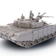 untitled5.png t-72B3 relic