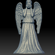 Screen-Shot-2023-05-18-at-5.47.23-PM.png Fichier OBJ Scan de la statue de Crying Angel・Design imprimable en 3D à télécharger