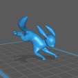 Screenshot-2023-12-08-152322.png Umbreon pokemon 3D print model