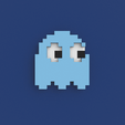 snap2019-04-19-21-13-14.png PacMan Ghost