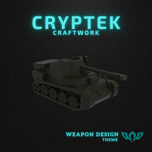 05. Miniature Jagd Toldi Tank Destroyer Scale Replica