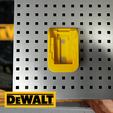DeWalt_3.png DeWALT battery holder