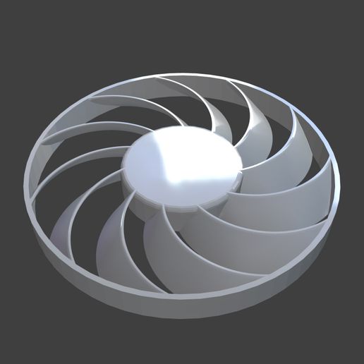 Fan-Blade-2.jpg Fan Blade 75mm