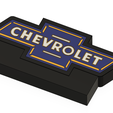 Screenshot-2023-12-12-160150.png 1914-1934 Chevrolet Logo Lightbox