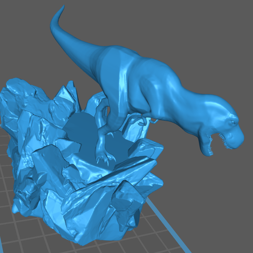 Capture d’écran 2021-01-18 142601.png dino