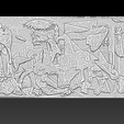 ZBrush_ZPMxHzVXif.png Guernica Pablo Picasso