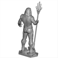 JUSTICE-LEAGUE-AQUAMAN-3.png AQUAMAN -JUSTICE LEAGUE