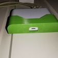 IMG_20201030_230452_Medium.jpg Unifi USW-Flex-Mini 5 Port Switch montagem na parede