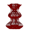 3d-model-vase-9-16-x1.png Vase 9-16