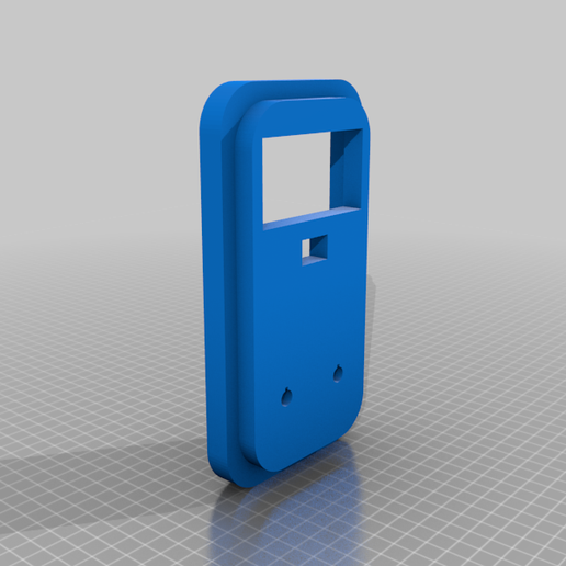 e8251093-7679-4d06-9448-70e0420c6345.png EASY DIY 80watt bench power supply