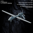 image-30.png General Atomics MQ-1C Gray Eagle