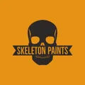 skeletonpaints