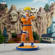 3.png Naruto Uzumaki