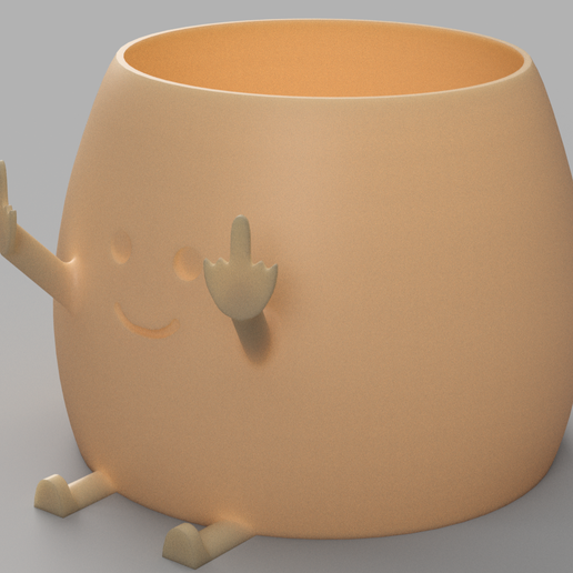 Screenshot-2024-01-27-194404.png Niedlicher Pflanzer Mittelfinger