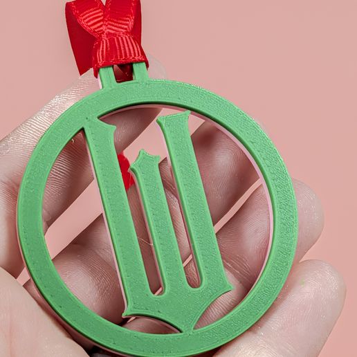 PXL_20251202_205325778.jpg Decoración malvada - W