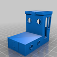 97ed79b0-1835-4cc0-aff6-9c68bdc1e09e.png Free 3D file A cute little harbour tug・3D printer model to download