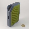 472707268_1639404153355368_3962896356168827364_n.jpg HARDDIX PROTECTION STORAGE BOX