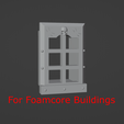 mordheim-small-window-FOR-FOAMCORE.png Mordheim small Window FOR FOAMCORE