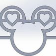 Mickey_with_hearts.JPG Ear Savers - Covid 19