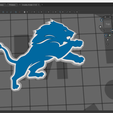 Screenshot-2023-12-15-151106.png Detroit Lions Logo