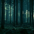 cults1.png little green guy from the deep dark forest