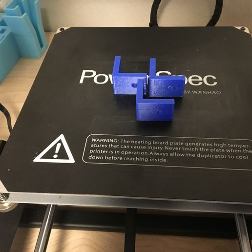 90_bracket.JPG 90° bracket