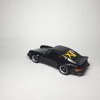 20211227_161312.jpg Porsche Fuchs Wheels 1:64 with axles, brake discs, roll cage and mirrors