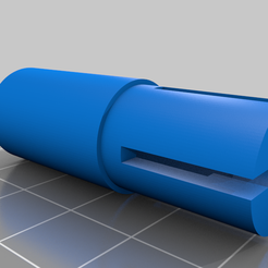 492e8588d9efac89e70bf7e311bdd06e.png adaptador lapiz cricut