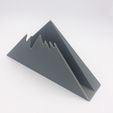 support_serviette_5_3d-pocket.jpg Servilletero Monte Fuji