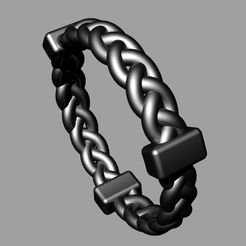 12022018.jpg Archivo STL gratis anillo・Plan de impresión en 3D para descargar